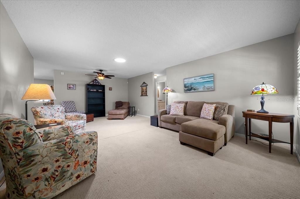 8715 Southwest 97th Street, Unit E Ocala, FL 34481 - Photo 14 of 80