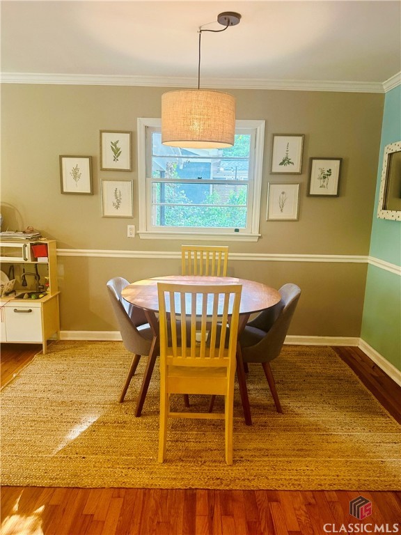 280 Pineneedle Road Athens, GA 30606 - Photo 6 of 31