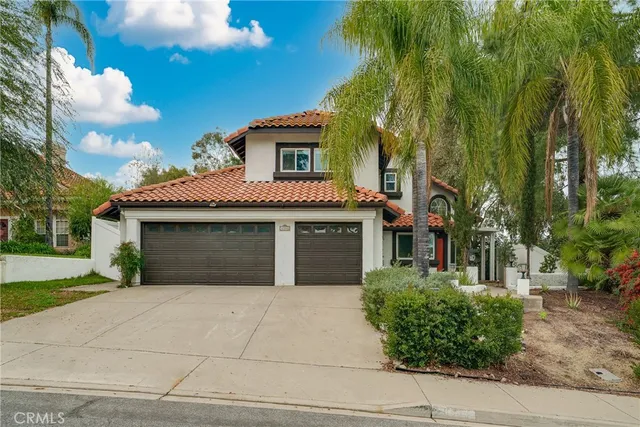 $799,000 | 30966 Riverton Lane, Temecula, CA 92591