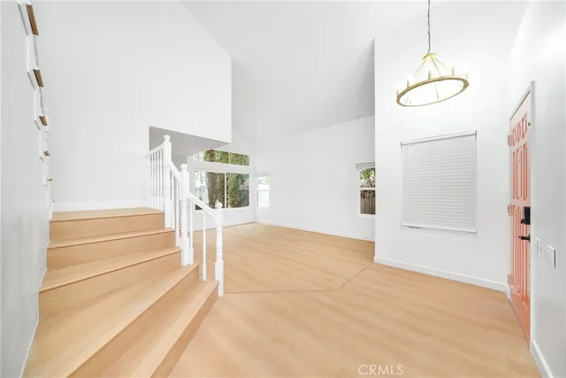 $799,000 | 30966 Riverton Lane, Temecula, CA 92591