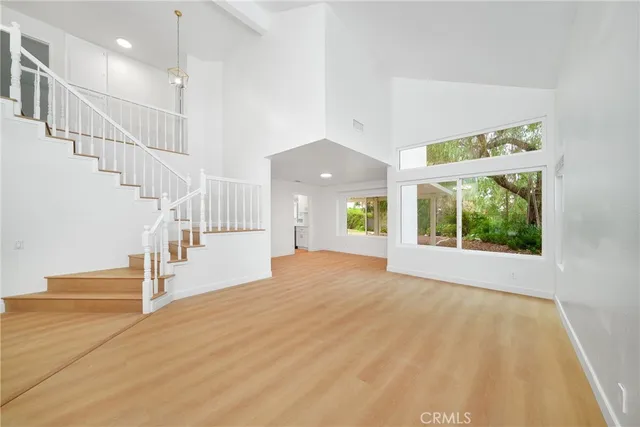 $799,000 | 30966 Riverton Lane, Temecula, CA 92591