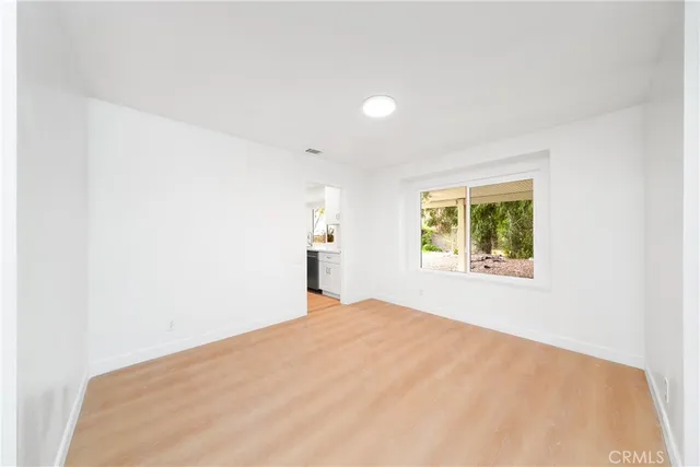 $799,000 | 30966 Riverton Lane, Temecula, CA 92591