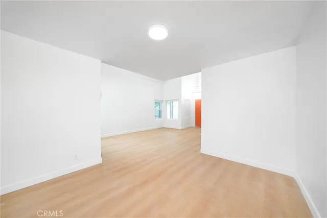 $799,000 | 30966 Riverton Lane, Temecula, CA 92591