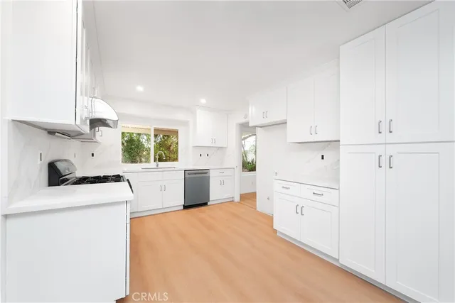 $799,000 | 30966 Riverton Lane, Temecula, CA 92591