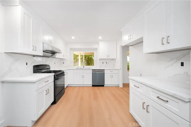 $799,000 | 30966 Riverton Lane, Temecula, CA 92591