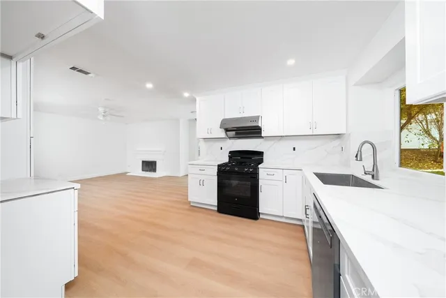 $799,000 | 30966 Riverton Lane, Temecula, CA 92591