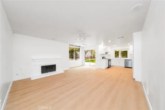 $799,000 | 30966 Riverton Lane, Temecula, CA 92591