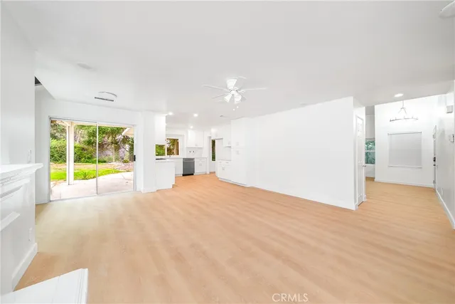 $799,000 | 30966 Riverton Lane, Temecula, CA 92591