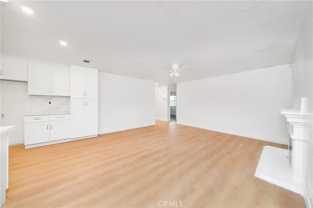 $799,000 | 30966 Riverton Lane, Temecula, CA 92591