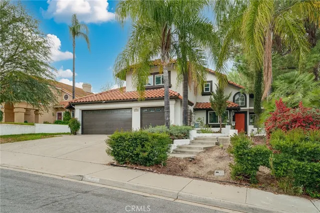 $799,000 | 30966 Riverton Lane, Temecula, CA 92591