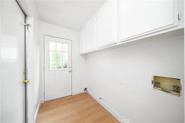 $799,000 | 30966 Riverton Lane, Temecula, CA 92591