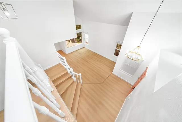 $799,000 | 30966 Riverton Lane, Temecula, CA 92591