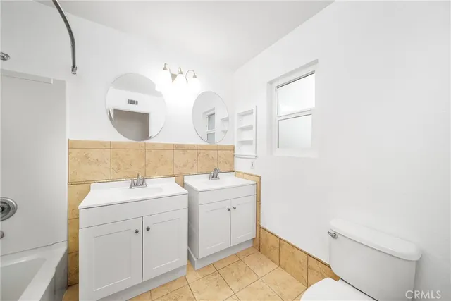 $799,000 | 30966 Riverton Lane, Temecula, CA 92591