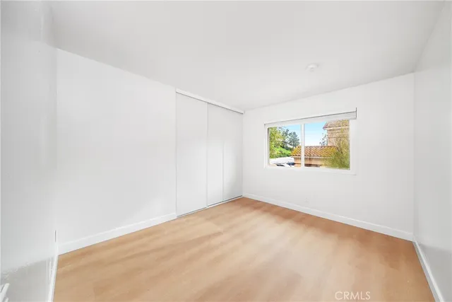 $799,000 | 30966 Riverton Lane, Temecula, CA 92591