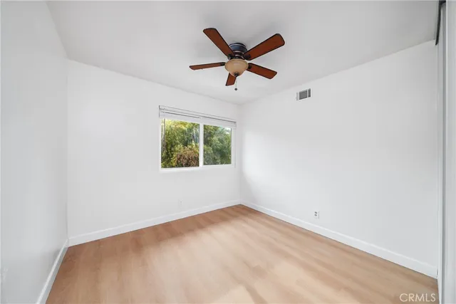 $799,000 | 30966 Riverton Lane, Temecula, CA 92591