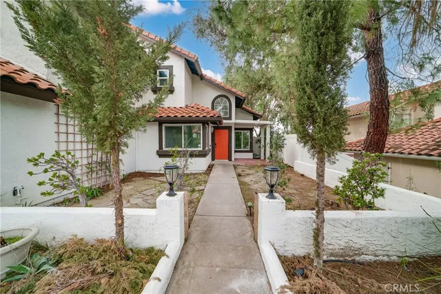 $799,000 | 30966 Riverton Lane, Temecula, CA 92591