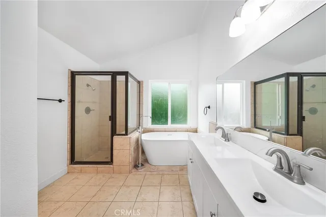 $799,000 | 30966 Riverton Lane, Temecula, CA 92591