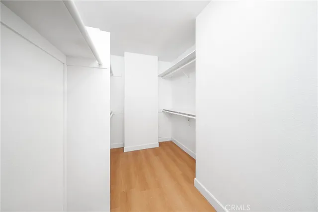 $799,000 | 30966 Riverton Lane, Temecula, CA 92591