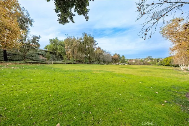 $799,000 | 30966 Riverton Lane, Temecula, CA 92591