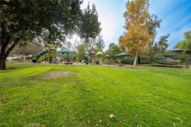 $799,000 | 30966 Riverton Lane, Temecula, CA 92591