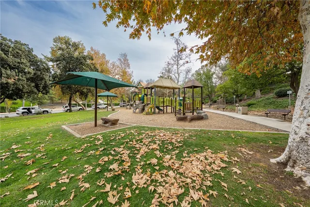 $799,000 | 30966 Riverton Lane, Temecula, CA 92591