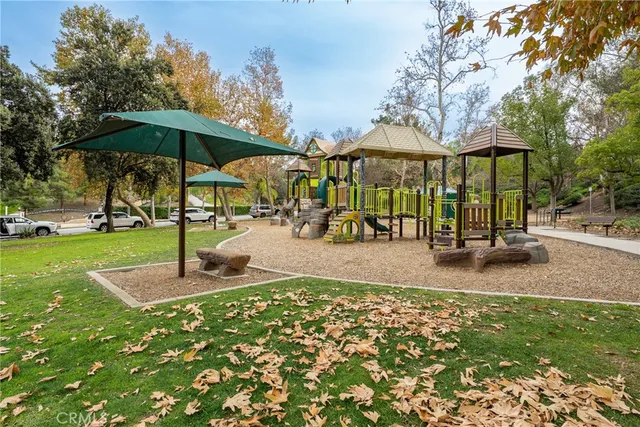 $799,000 | 30966 Riverton Lane, Temecula, CA 92591