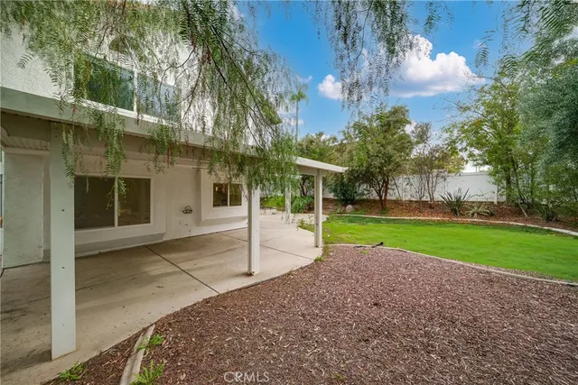 $799,000 | 30966 Riverton Lane, Temecula, CA 92591