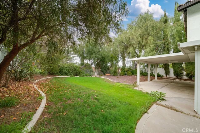 $799,000 | 30966 Riverton Lane, Temecula, CA 92591