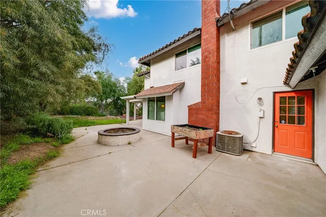 $799,000 | 30966 Riverton Lane, Temecula, CA 92591