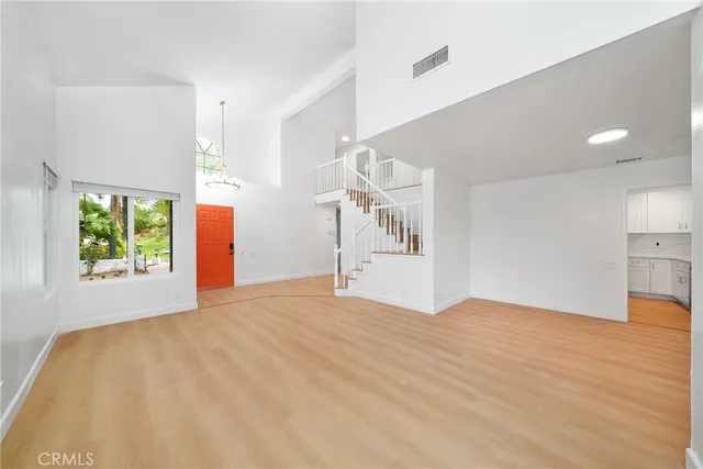 $799,000 | 30966 Riverton Lane, Temecula, CA 92591