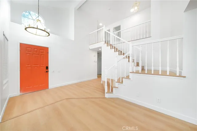 $799,000 | 30966 Riverton Lane, Temecula, CA 92591