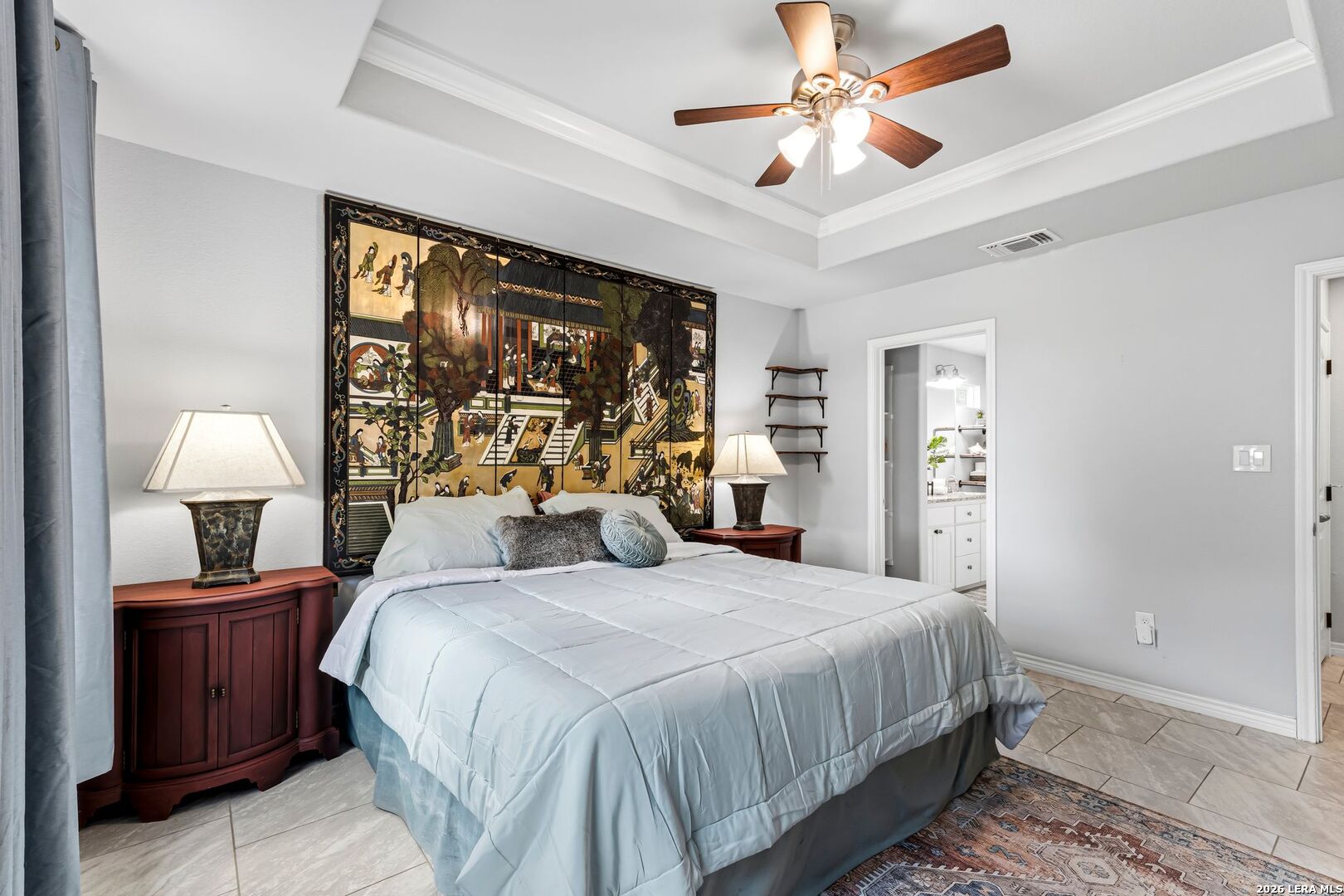 1141 Highpoint Lane Spring Branch, TX 78070 - Photo 21 of 33