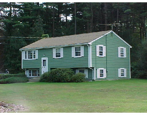 43 Cedarcrest Road Hanover, MA 02339 - Photo 1 of 1 Gallery Image 1
