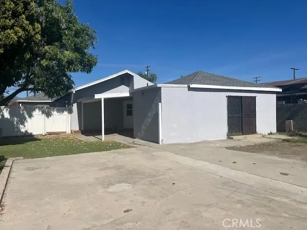 $774,998 | 10315 Haddon Avenue, Pacoima, CA 91331