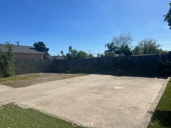 $774,998 | 10315 Haddon Avenue, Pacoima, CA 91331