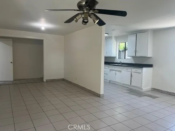 $774,998 | 10315 Haddon Avenue, Pacoima, CA 91331