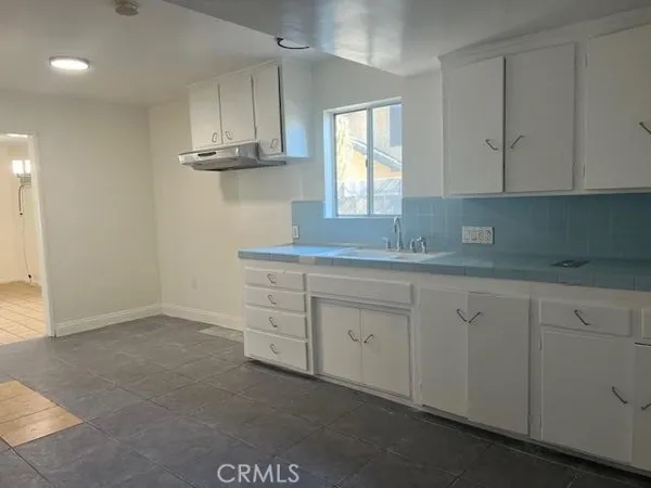 $774,998 | 10315 Haddon Avenue, Pacoima, CA 91331