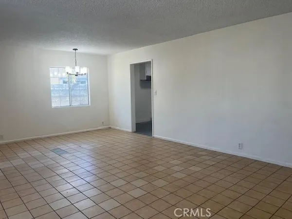 $774,998 | 10315 Haddon Avenue, Pacoima, CA 91331