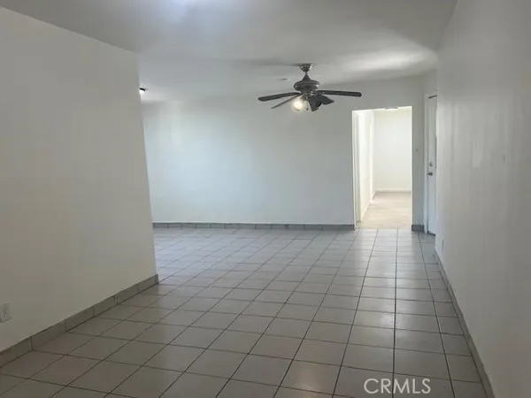 $774,998 | 10315 Haddon Avenue, Pacoima, CA 91331