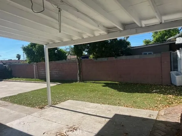 $774,998 | 10315 Haddon Avenue, Pacoima, CA 91331