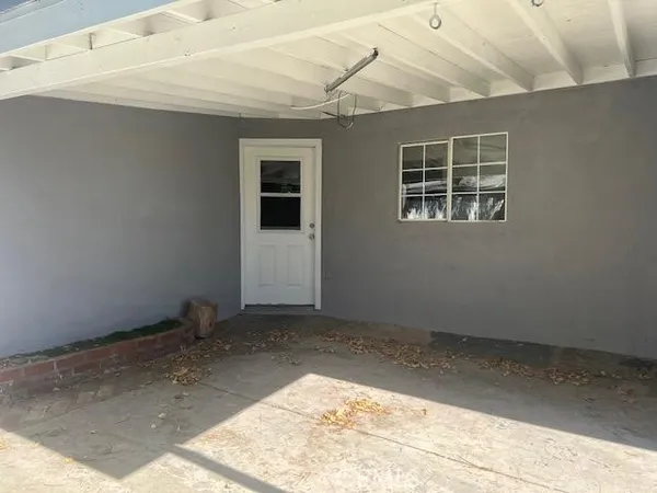 $774,998 | 10315 Haddon Avenue, Pacoima, CA 91331