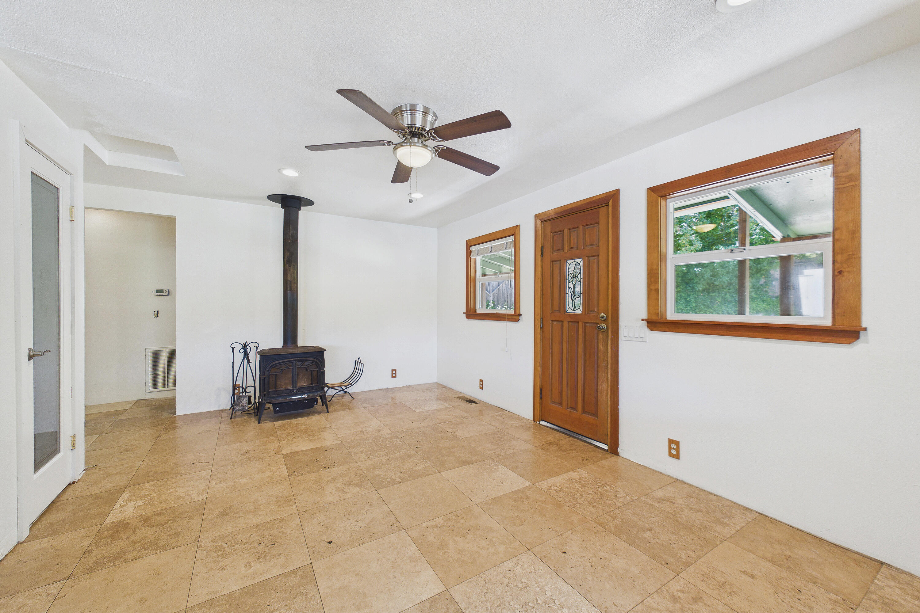1250 Zenia Bluff Road Alderpoint, CA 95511 - Photo 15 of 73