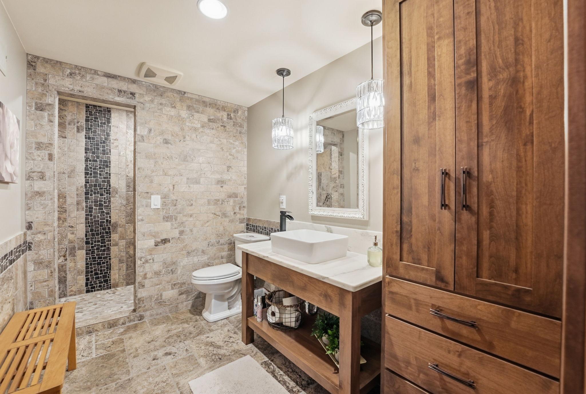 2035 Temminck Road St. Cloud, MN 56301 - Photo 60 of 72
