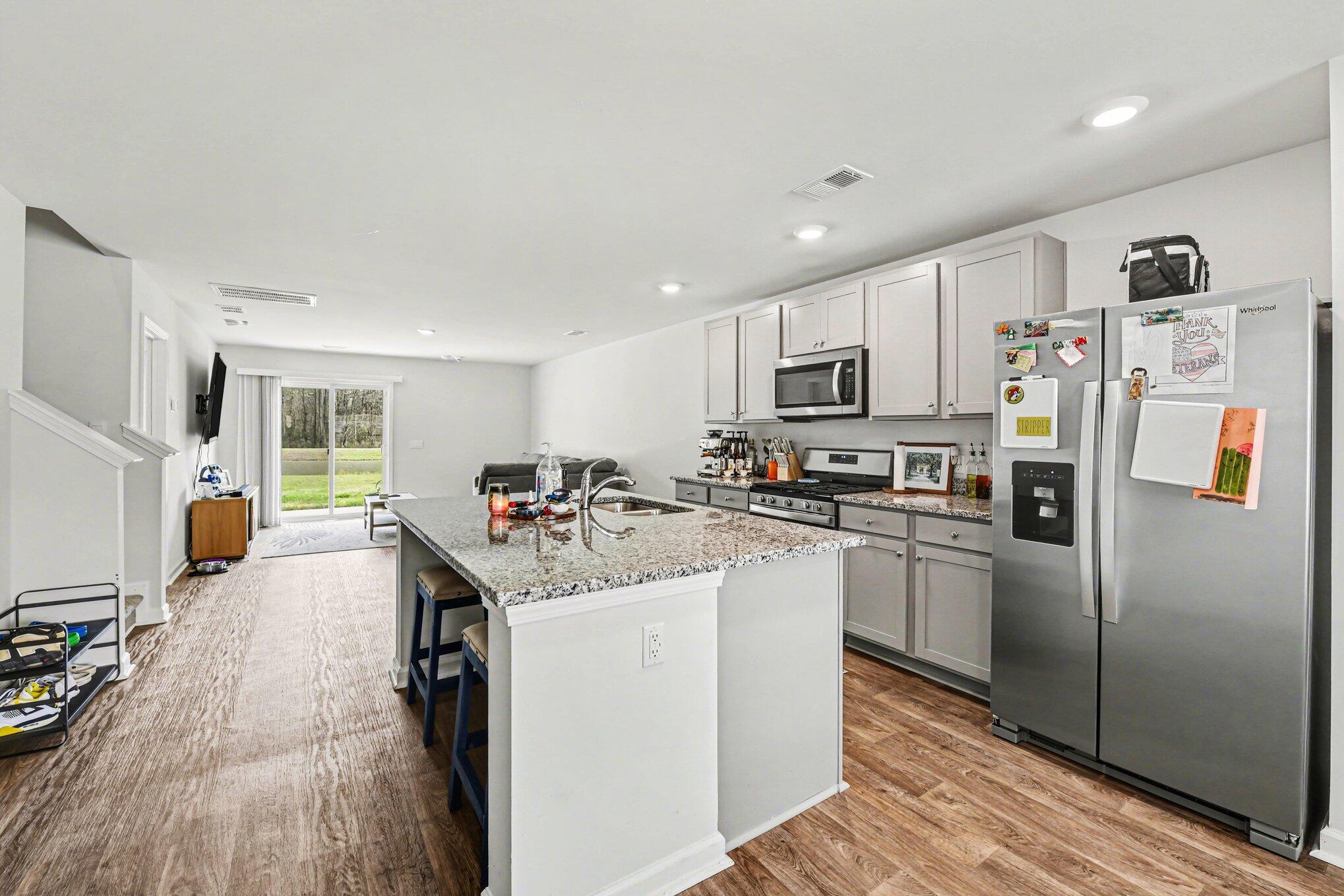 255 Ivory Shadow Road Summerville, SC 29486 - Photo 12 of 39
