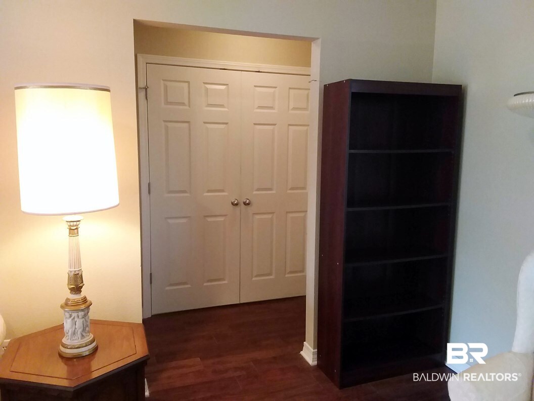 310 Cluster Street Foley, AL 36535 - Photo 14 of 28