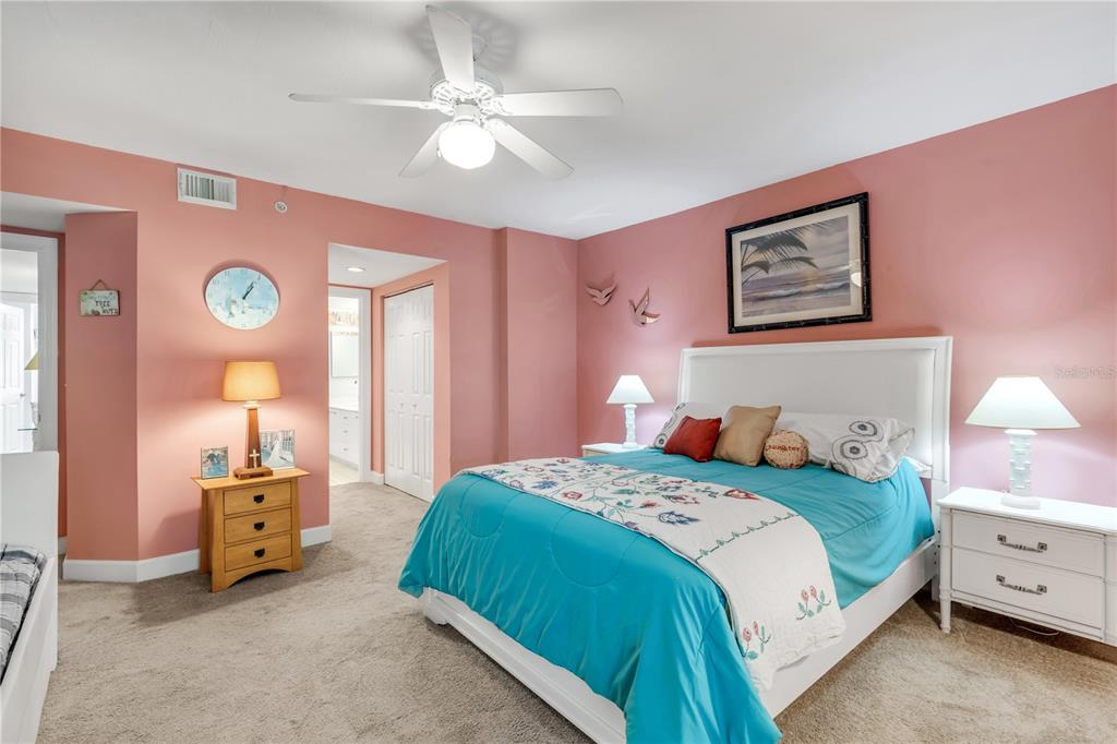 4575 South Atlantic Avenue, Unit 6402 Ponce Inlet, FL 32127 - Photo 53 of 88