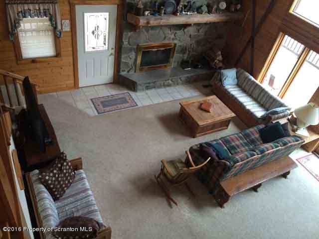 363 Bulletwood Road Union Dale, PA 18470 - Photo 11 of 31 Gallery Image 11