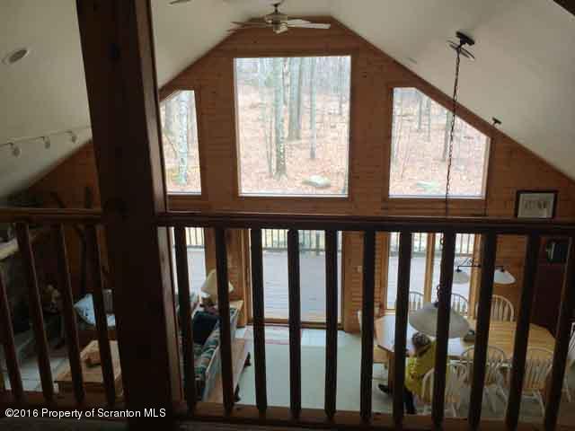 363 Bulletwood Road Union Dale, PA 18470 - Photo 13 of 31 Gallery Image 13