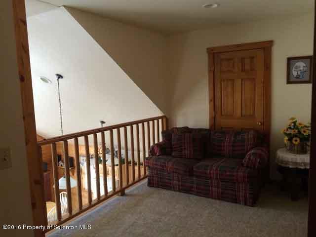 363 Bulletwood Road Union Dale, PA 18470 - Photo 14 of 31 Gallery Image 14