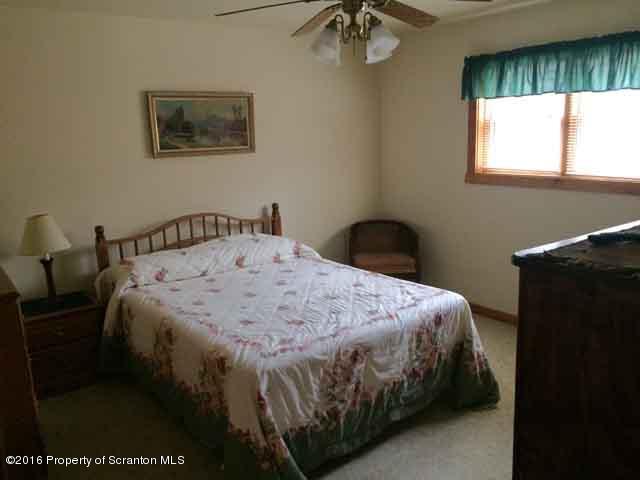 363 Bulletwood Road Union Dale, PA 18470 - Photo 15 of 31 Gallery Image 15